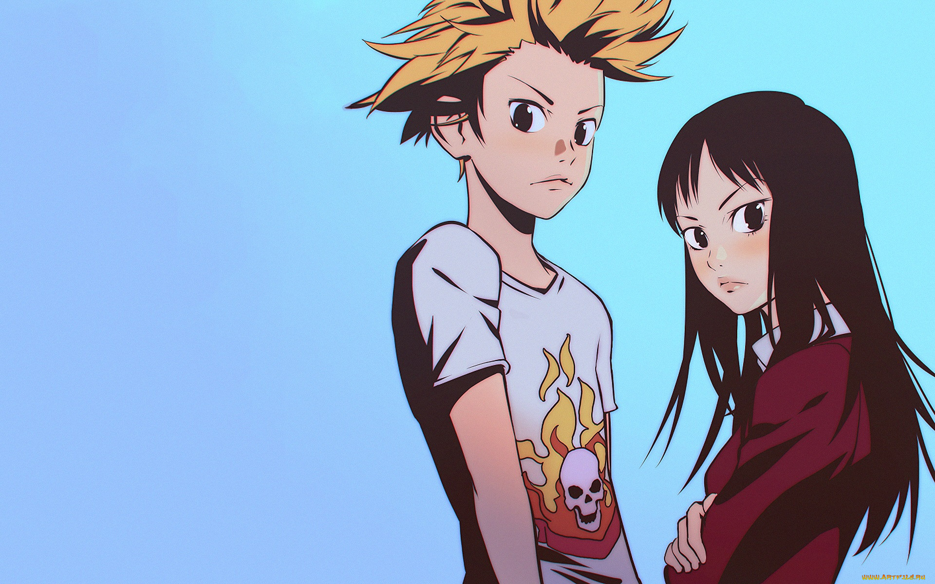 , shigatsu wa kimi no uso, , , 